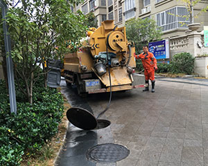 建华管网知识-是否有行之有效的解决方案